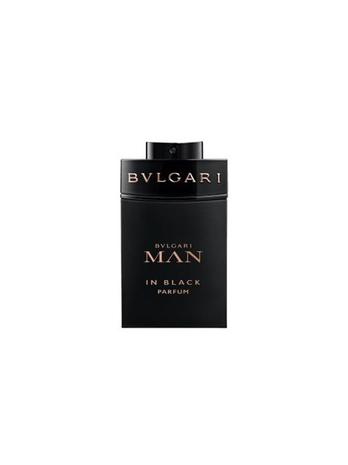 Bvlgari Man In Black - EdP 100 ml