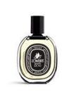 Diptyque L'ombre dans l'eau edp -tuoksu