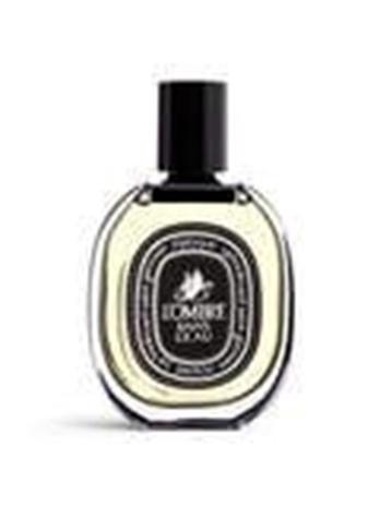 Diptyque L'ombre dans l'eau edp -tuoksu – kuva 3/8