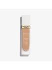 Sisley Sisleya Le Teint 2b Linen Anti Aging Foundation 30 Ml