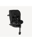 Joie i-Pivot Grow -turvaistuin, 40â€“135 cm, musta
