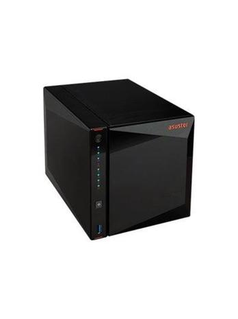 Asustor Nimbustor 4 AS5304T, NAS-asema