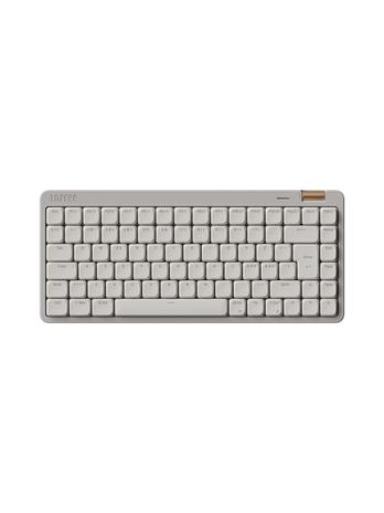 Lofree Flow Lite84, näppäimistö