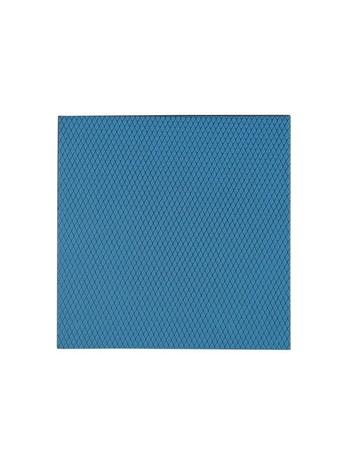 Thermal Grizzly Minus Pad Basic - thermal pad - Lämpölevy
