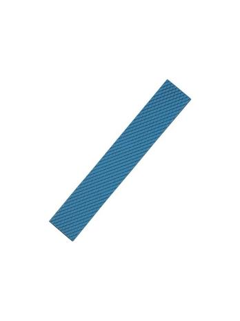 Thermal Grizzly Minus Pad Basic - thermal pad - Lämpölevy