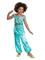 Jakks Jasmine Classic size 5-6 – kuva 2