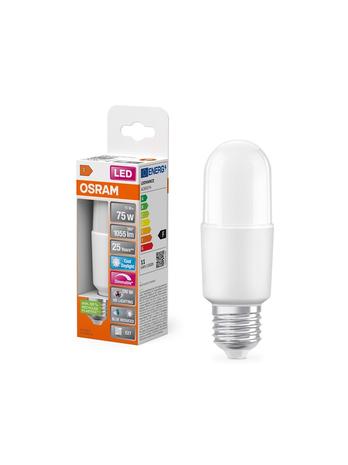 Osram LED Comfort stick mat 1050lm 11W/965 (75W) E