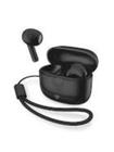 Nedis HPBT2400 TWS, Bluetooth-nappikuulokkeet