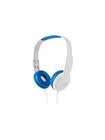 Nedis HPWD4200 On-Ear, kuulokkeet