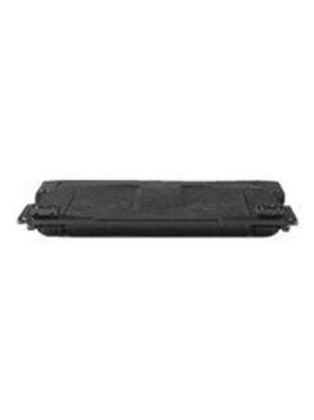 Nedis NBCR200BK, jäähdyttävä teline max 18" kannettavalle