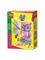 SES Plaster Casting and Painting Owl – kuva 5
