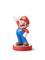 Amiibo Super Smash Bros - Mario, hahmo – kuva 8
