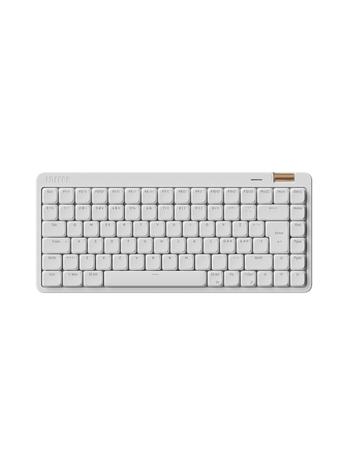 Lofree Flow Lite84, näppäimistö