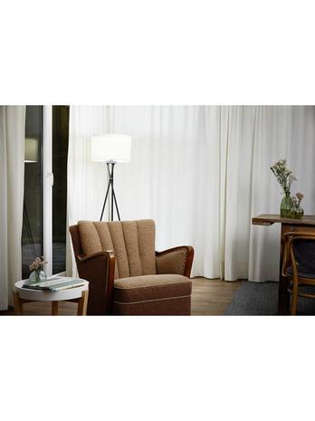 Osram LED Comfort standard mat 1521lm 11W/940 (100