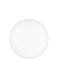 Sphero Turbo Cover