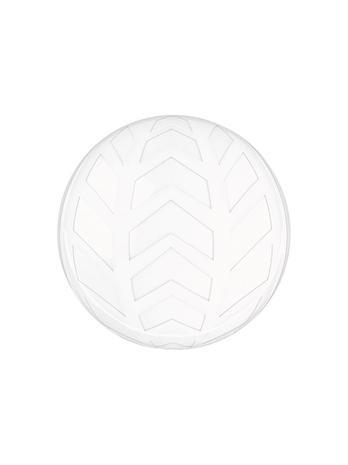Sphero Turbo Cover
