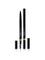 Brow InkTrio No. 002 – kuva 8