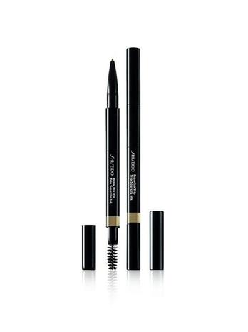 Brow InkTrio No. 002