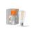 LEDVANCE SMART+ WiFi E27 4,8W Edison RGB CCT – kuva 4
