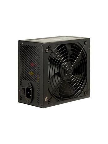 Inter-Tech GPS-900 900W -virtalähde, 80 Plus Gold – kuva 5/6