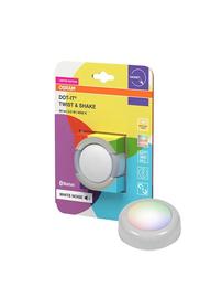 OSRAM SMART+ DOT-IT TWIST N SHAKE RGBW