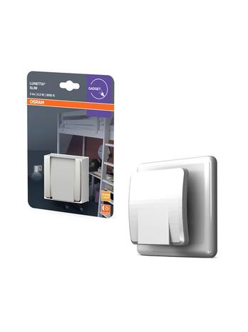 OSRAM LUNETTA SLIM LED Yä?VALO