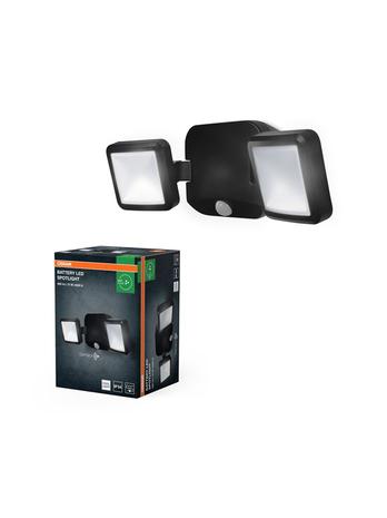 OSRAM BATT SPOTLIGHT 840 LED-VALAISIN