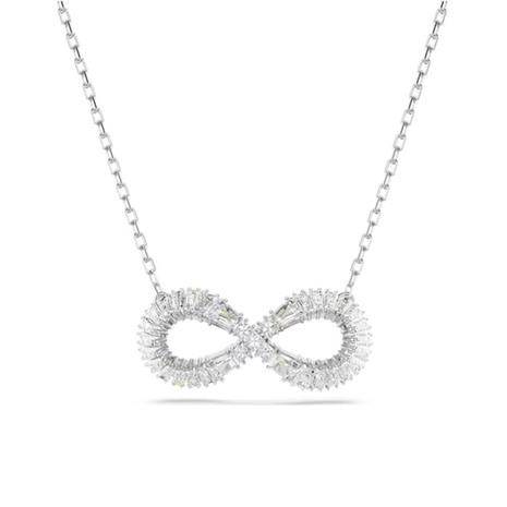 Swarovski Hyperbola kaulakoru 5679434