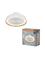 Osram Ceiling Fan Encapsulate 470 48W white – kuva 1