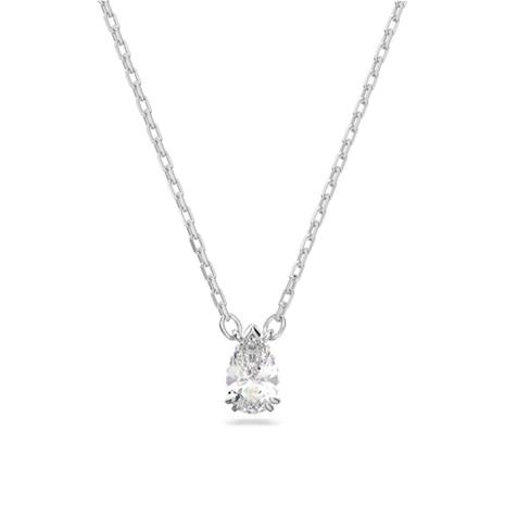 Swarovski Millenia Pear kaulakoru 5636708