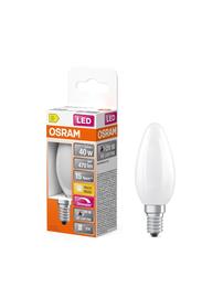 Osram LED Comfort kerte mat 470lm 3.4W/927 (40W) E
