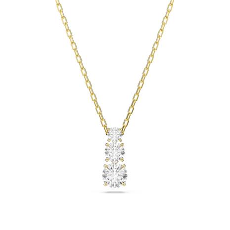 Swarovski Stilla kaulakoru 5723298