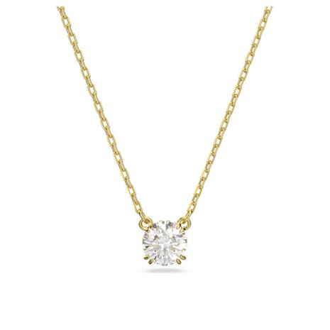 Swarovski Constella kaulakoru 5636703