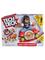 Tech Deck Ted Shred N' Blast Skateboard Flywheel – kuva 4
