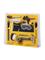 Stanley 10 pc. Toolset – kuva 1
