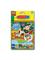 SES Creative Colour with Water Safari Colouring Book – kuva 1