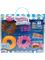 Mush Meez DIY Drip Kit – kuva 1