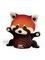 Eugy Red Panda – kuva 3