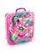 Airbrush Plush AIRBRUSH ART Activity Case – kuva 2