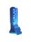 Playstation Desk Headphone Stand With Light – kuva 1