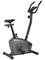 ASG B500 Exercise Bike – kuva 1