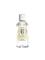 Roger - Gallet Fleur DOsmanthus Wellbeing Fragrant Water, 100 ml – kuva 2