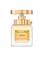 Alibi Eau Sensuelle - EdP 30 ml – kuva 1