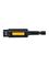 Dewalt magneettipää 8mm - DT7430 – kuva 2