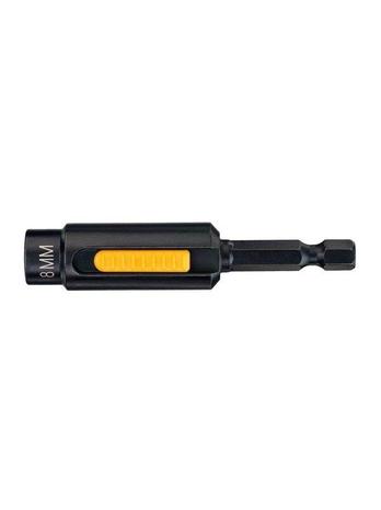 Dewalt magneettipää 8mm - DT7430 – kuva 2/3