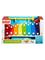 Fisher-Price Classic Ksylofoni – kuva 1