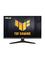ASUS VG249QE5A (23,8"), näyttö – kuva 1