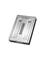 RaidSonic Cremax ICY Dock MB982IP-1S – kuva 1