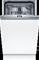 Bosch Serie 4 SPT4EMX17E, astianpesukone – kuva 1