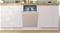 Bosch Serie 4 SPT4EMX17E, astianpesukone – kuva 4
